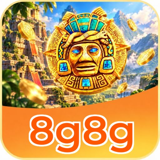 Fajar Nugroho